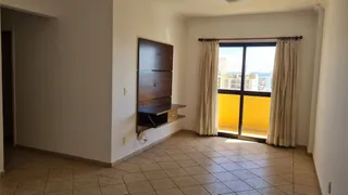 Apartamento com 3 Quartos à venda, 100m² no Vila Redentora, São José do Rio Preto - Foto 1