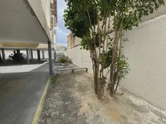 Apartamento com 3 Quartos à venda, 98m² no Vila União, Fortaleza - Foto 25
