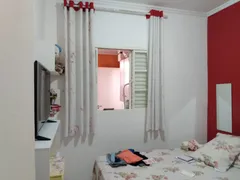 Casa com 3 Quartos à venda, 120m² no Cidade Morumbi, São José dos Campos - Foto 18