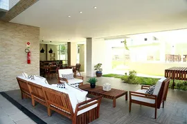 Apartamento com 3 Quartos à venda, 82m² no Guararapes, Fortaleza - Foto 32