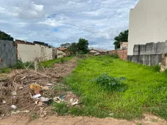 Terreno / Lote Comercial para alugar, 360m² no Jardim Balneário Meia Ponte, Goiânia - Foto 3