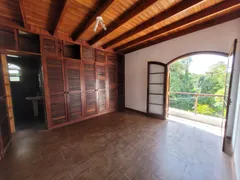 Casa com 3 Quartos à venda, 279m² no Parque Petrópolis, Mairiporã - Foto 10