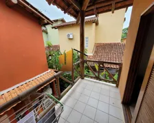 Casa de Condomínio com 4 Quartos à venda, 150m² no Camburi, São Sebastião - Foto 28