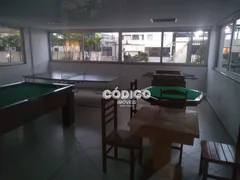 Apartamento com 3 Quartos à venda, 84m² no Bosque Maia, Guarulhos - Foto 14