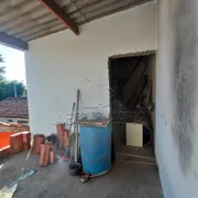 Casa com 2 Quartos à venda, 43m² no Conjunto Habitacional Herbert de Souza, Sorocaba - Foto 20