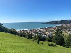 Terreno / Lote / Condomínio à venda, 2000m² no Morrinhos, Garopaba - Foto 1