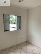 Casa com 2 Quartos à venda, 211m² no Vila Monumento, São Paulo - Foto 4