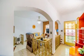 Casa com 3 Quartos à venda, 194m² no Jaguaribe, Osasco - Foto 6