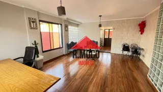 Apartamento com 2 Quartos para alugar, 49m² no Cidade Patriarca, São Paulo - Foto 37