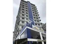 Loja / Salão / Ponto Comercial à venda, 32m² no Marechal Rondon, Canoas - Foto 1