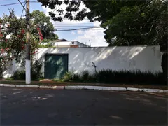 Terreno / Lote / Condomínio à venda, 452m² no Granja Julieta, São Paulo - Foto 2