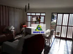 Prédio Inteiro para venda ou aluguel, 200m² no Jardim Campos Elíseos, Campinas - Foto 8