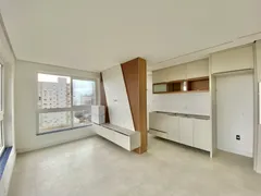 Apartamento com 3 Quartos à venda, 95m² no Zona Nova, Capão da Canoa - Foto 9