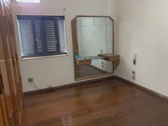 Casa com 4 Quartos à venda, 165m² no Santa Cruz do José Jacques, Ribeirão Preto - Foto 24