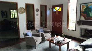 Casa com 3 Quartos à venda, 460m² no Granja Viana, Carapicuíba - Foto 16