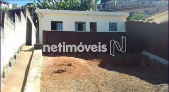 Casa com 1 Quarto à venda, 60m² no Parque Sao Pedro Venda Nova, Belo Horizonte - Foto 5