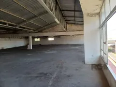 Prédio Inteiro para alugar, 2640m² no São João, Porto Alegre - Foto 25