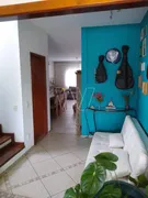 Casa de Condomínio com 3 Quartos à venda, 480m² no Loteamento Caminhos de San Conrado, Campinas - Foto 13