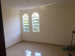 Casa com 3 Quartos para alugar, 120m² no Taguatinga Norte, Brasília - Foto 10