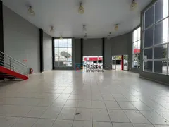 Loja / Salão / Ponto Comercial à venda, 353m² no Vila Santa Catarina, Americana - Foto 7