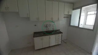 Apartamento com 4 Quartos para alugar, 110m² no Floradas de São José, São José dos Campos - Foto 6