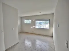 Apartamento com 3 Quartos à venda, 72m² no Forquilhinhas, São José - Foto 5