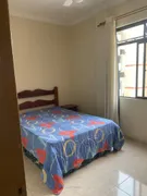 Apartamento com 3 Quartos à venda, 100m² no Passagem, Cabo Frio - Foto 11