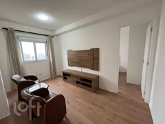 Apartamento com 1 Quarto à venda, 51m² no Vila Andrade, São Paulo - Foto 6