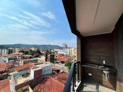 Apartamento com 2 Quartos à venda, 57m² no Atibaia Jardim, Atibaia - Foto 14