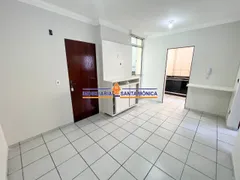 Apartamento com 2 Quartos à venda, 62m² no São Bernardo, Belo Horizonte - Foto 2