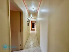 Cobertura com 3 Quartos à venda, 245m² no Jardim Las Palmas, Guarujá - Foto 7