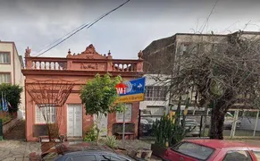 Terreno / Lote / Condomínio à venda, 337m² no Navegantes, Porto Alegre - Foto 5