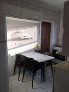 Apartamento com 4 Quartos à venda, 103m² no Vila Andrade, São Paulo - Foto 10