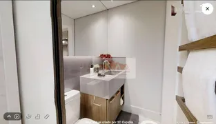 Apartamento com 2 Quartos à venda, 69m² no Brás, São Paulo - Foto 7