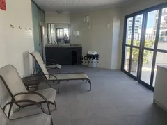 Apartamento com 3 Quartos à venda, 160m² no Icaraí, Niterói - Foto 33