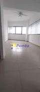 Loja / Salão / Ponto Comercial à venda, 39m² no Lundcéia, Lagoa Santa - Foto 6