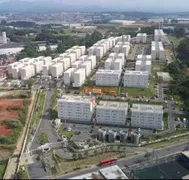 Apartamento com 2 Quartos à venda, 41m² no Água Chata, Guarulhos - Foto 27