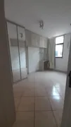 Apartamento com 2 Quartos à venda, 60m² no Centro, Niterói - Foto 31