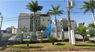 Apartamento com 2 Quartos à venda, 105m² no Parque Vereda dos Bandeirantes, Sorocaba - Foto 1