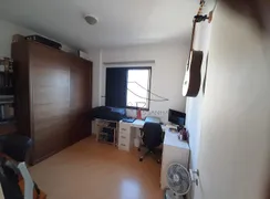 Apartamento com 2 Quartos à venda, 64m² no Alto da Mooca, São Paulo - Foto 8