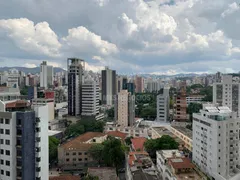 Prédio Inteiro para alugar, 3230m² no Santo Agostinho, Belo Horizonte - Foto 9