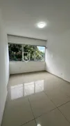Apartamento com 3 Quartos à venda, 131m² no Paissandu, Recife - Foto 7