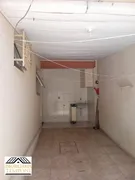 Apartamento com 2 Quartos à venda, 63m² no Planalto, Belo Horizonte - Foto 21