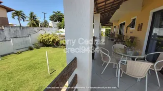 Casa de Condomínio com 5 Quartos à venda, 300m² no Vilas do Atlantico, Lauro de Freitas - Foto 35