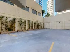 Flat com 1 Quarto para alugar, 54m² no Vila Nova Conceição, São Paulo - Foto 17
