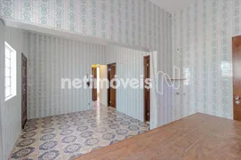 Casa com 3 Quartos à venda, 192m² no Pompéia, Belo Horizonte - Foto 16