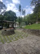 Casa de Condomínio com 4 Quartos à venda, 435m² no Serra da Cantareira, Mairiporã - Foto 35