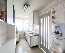 Apartamento com 3 Quartos à venda, 96m² no Jardim Guedala, São Paulo - Foto 7