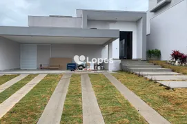Casa de Condomínio com 3 Quartos à venda, 208m² no Fazenda Santana, Valinhos - Foto 12