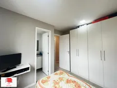 Apartamento com 2 Quartos à venda, 80m² no Recreio Dos Bandeirantes, Rio de Janeiro - Foto 22